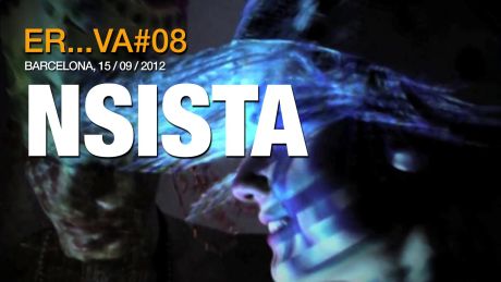 Nsista