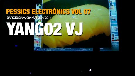 Yang02 (Takahiro)