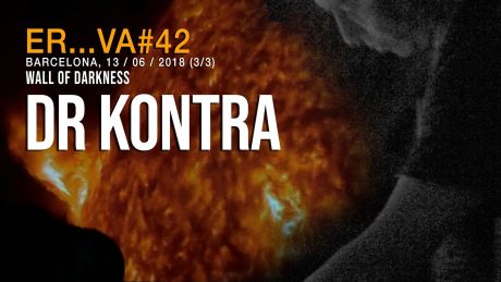 Dr Kontra