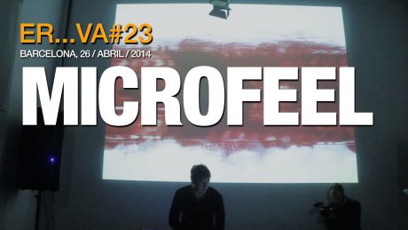 Microfeel