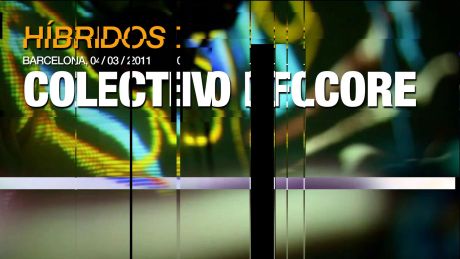 Colectivo Folcore