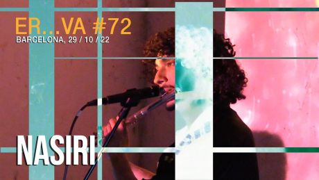 Nasiri (live)