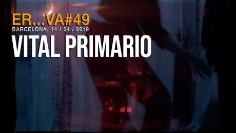 Vital Primario