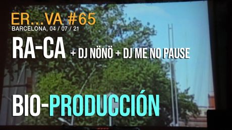 RA-CA