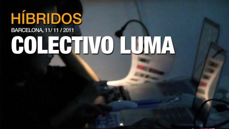 Colectivo Luma