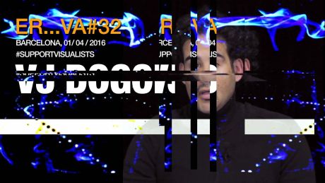 VJ DOGON