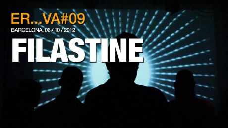 Filastine