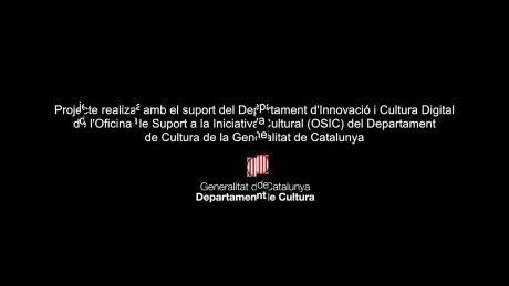 Laboratorio de inmersivos Telenoika (1a Ed)