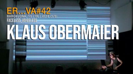 Klaus Obermaier