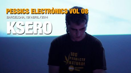 K-Sero
