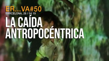 Francesca, Aída, Dasha