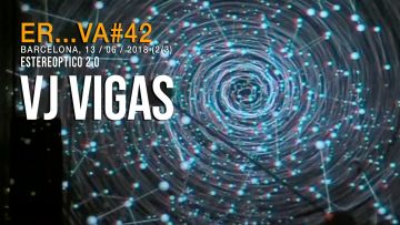 Vigas