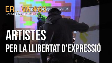 SlimROK, Inzist, Ale The Freshness, el Rughi