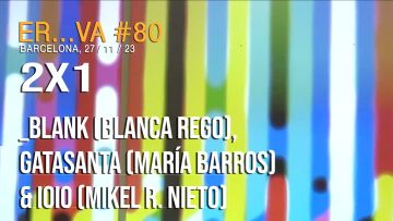 No Input Mixing Board