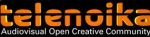 Telenoika