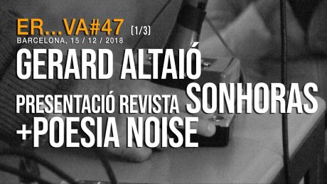 Gerard Altaió