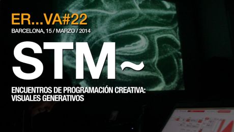 STM~