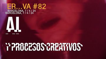 AI i processos creatius