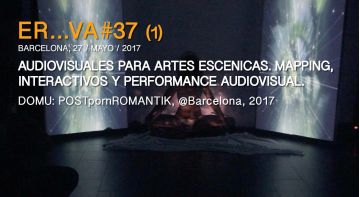 DOMU :: POSTpornROMANTIK