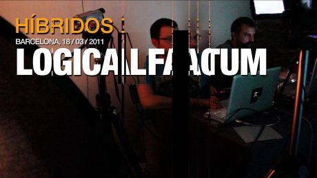 Logical Factum