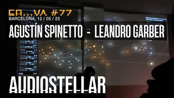 Electroacústics generatius