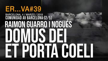 Domus Dei et porta coeli